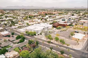 6961 E 1st St, Scottsdale, AZ 85251 - Photo 15
