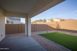 24223 North 21st Pl, Phoenix, AZ 85024 - Photo 25
