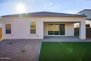 24223 North 21st Pl, Phoenix, AZ 85024 - Photo 21