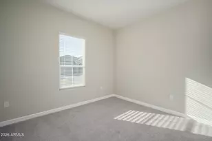 24223 North 21st Pl, Phoenix, AZ 85024 - Photo 17