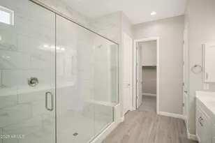 24223 North 21st Pl, Phoenix, AZ 85024 - Photo 13