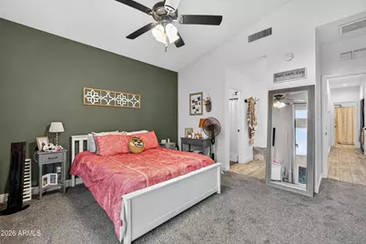 511 W Dennis Court, Tempe, AZ 85283 - Photo 25