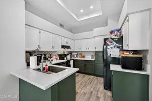 511 W Dennis Ct, Tempe, AZ 85283 - Photo 13