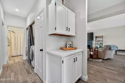 511 W Dennis Court, Tempe, AZ 85283 - Photo 17