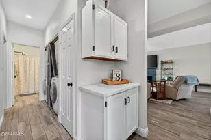 511 W Dennis Ct, Tempe, AZ 85283 - Photo 17