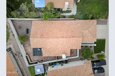 511 W Dennis Court, Tempe, AZ 85283 - Photo 3