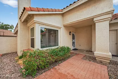 511 W Dennis Court, Tempe, AZ 85283 - Photo 7