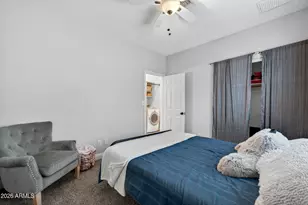 511 W Dennis Ct, Tempe, AZ 85283 - Photo 23