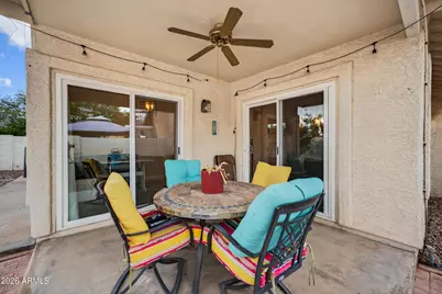 511 W Dennis Court, Tempe, AZ 85283 - Photo 31