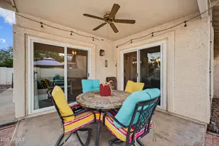 511 W Dennis Ct, Tempe, AZ 85283 - Photo 31