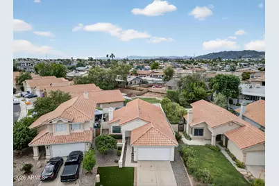 511 W Dennis Court, Tempe, AZ 85283 - Photo 1