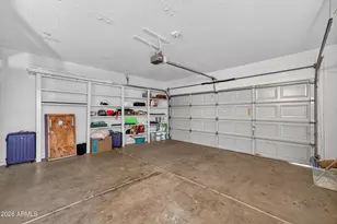 511 W Dennis Ct, Tempe, AZ 85283 - Photo 35