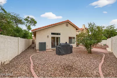 511 W Dennis Court, Tempe, AZ 85283 - Photo 33