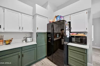 511 W Dennis Court, Tempe, AZ 85283 - Photo 15