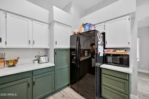 511 W Dennis Ct, Tempe, AZ 85283 - Photo 15