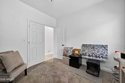 511 W Dennis Court, Tempe, AZ 85283 - Photo 19