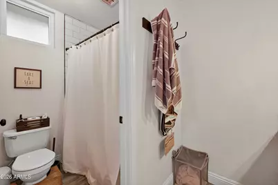 511 W Dennis Court, Tempe, AZ 85283 - Photo 29