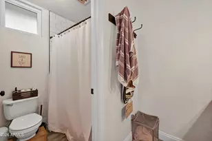 511 W Dennis Ct, Tempe, AZ 85283 - Photo 29