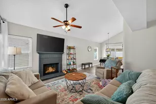 511 W Dennis Ct, Tempe, AZ 85283 - Photo 9