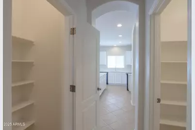 44092 W Stonecreek Road, Maricopa, AZ 85139 - Photo 15