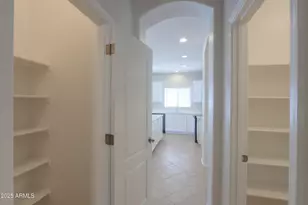 44092 W Stonecreek Rd, Maricopa, AZ 85139 - Photo 15