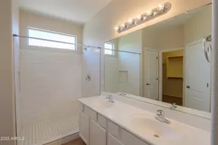 44092 W Stonecreek Rd, Maricopa, AZ 85139 - Photo 41