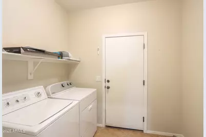 44092 W Stonecreek Road, Maricopa, AZ 85139 - Photo 39