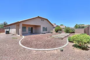 44092 W Stonecreek Rd, Maricopa, AZ 85139 - Photo 51