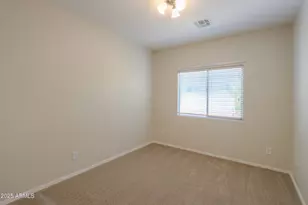 44092 W Stonecreek Rd, Maricopa, AZ 85139 - Photo 25