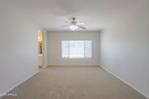 44092 W Stonecreek Rd, Maricopa, AZ 85139 - Photo 39