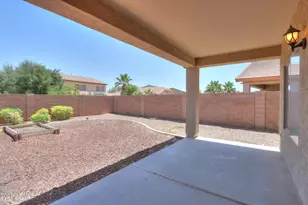 44092 W Stonecreek Rd, Maricopa, AZ 85139 - Photo 41