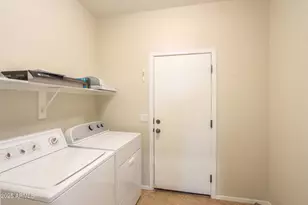 44092 W Stonecreek Rd, Maricopa, AZ 85139 - Photo 45