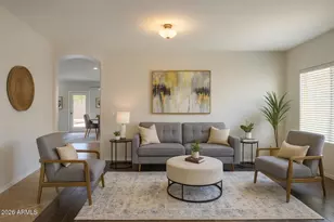 44092 W Stonecreek Rd, Maricopa, AZ 85139 - Photo 19