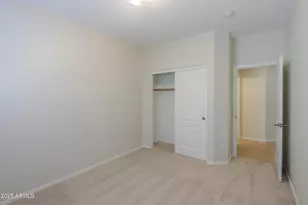 44092 W Stonecreek Rd, Maricopa, AZ 85139 - Photo 25