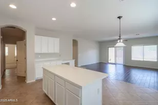 44092 W Stonecreek Rd, Maricopa, AZ 85139 - Photo 13