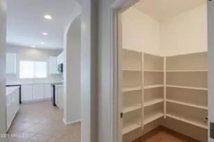 44092 W Stonecreek Rd, Maricopa, AZ 85139 - Photo 17