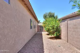 44092 W Stonecreek Rd, Maricopa, AZ 85139 - Photo 47