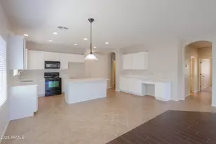 44092 W Stonecreek Rd, Maricopa, AZ 85139 - Photo 15