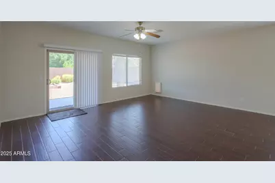 44092 W Stonecreek Road, Maricopa, AZ 85139 - Photo 19