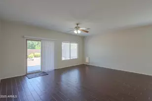 44092 W Stonecreek Rd, Maricopa, AZ 85139 - Photo 19