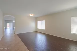 44092 W Stonecreek Rd, Maricopa, AZ 85139 - Photo 17