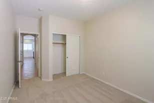 44092 W Stonecreek Rd, Maricopa, AZ 85139 - Photo 23