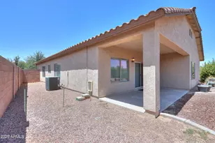 44092 W Stonecreek Rd, Maricopa, AZ 85139 - Photo 43
