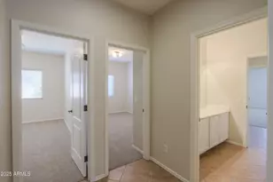 44092 W Stonecreek Rd, Maricopa, AZ 85139 - Photo 21