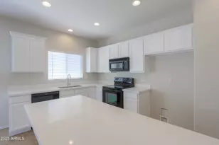 44092 W Stonecreek Rd, Maricopa, AZ 85139 - Photo 11