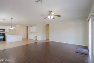 44092 W Stonecreek Rd, Maricopa, AZ 85139 - Photo 23