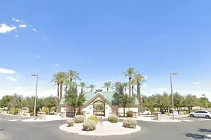 44092 W Stonecreek Rd, Maricopa, AZ 85139 - Photo 55