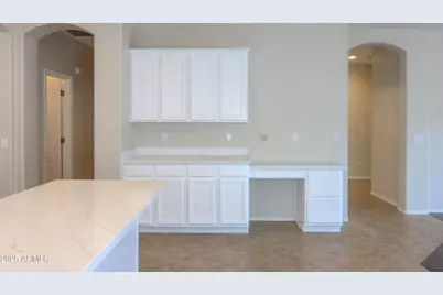 44092 W Stonecreek Road, Maricopa, AZ 85139 - Photo 9