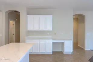 44092 W Stonecreek Rd, Maricopa, AZ 85139 - Photo 9