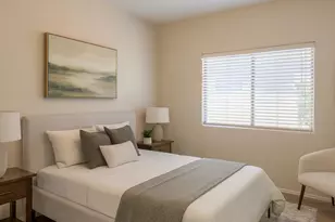 44092 W Stonecreek Rd, Maricopa, AZ 85139 - Photo 29